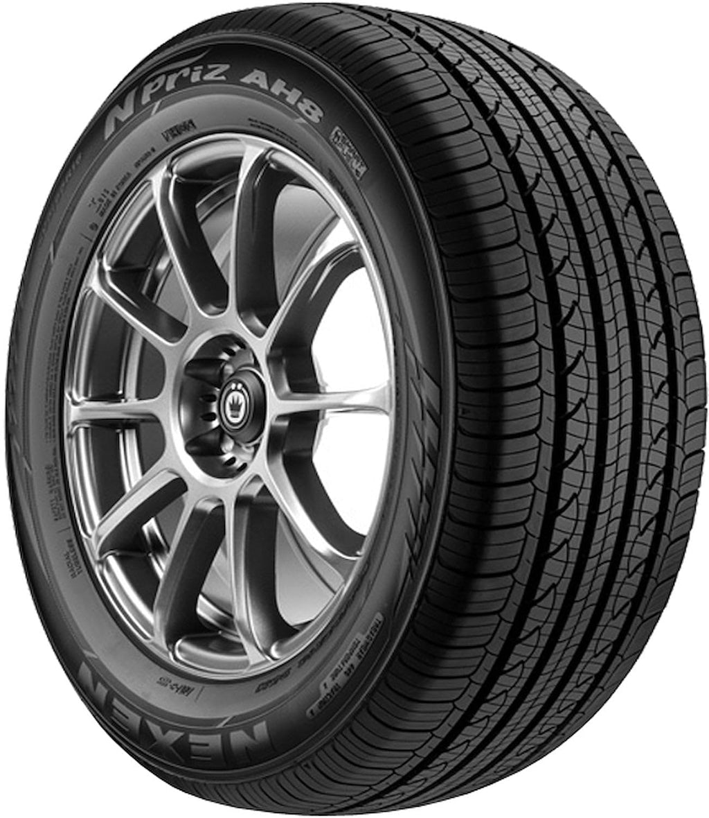 215/60R16 95V All-Season Radial Tire Q32599