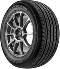 215/60R16 95V All-Season Radial Tire Q32599