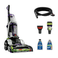 Carpet Cleaner O75511