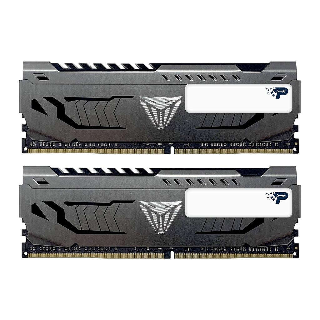DDR4 RAM 16GB 3600MHz Desktop Memory R476