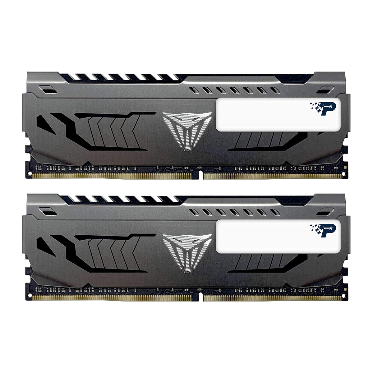 DDR4 RAM 16GB 3600MHz Desktop Memory R476