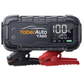 8000A Jump Starter 99Wh 65W Fast Charging A879141
