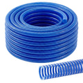 Blue Heavy Duty PVC Suction Hose R47725