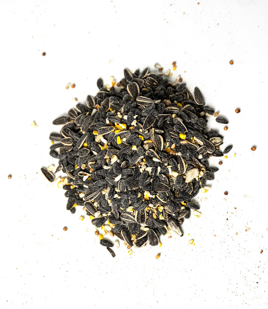 Wild Bird Seed 20 lb F42143