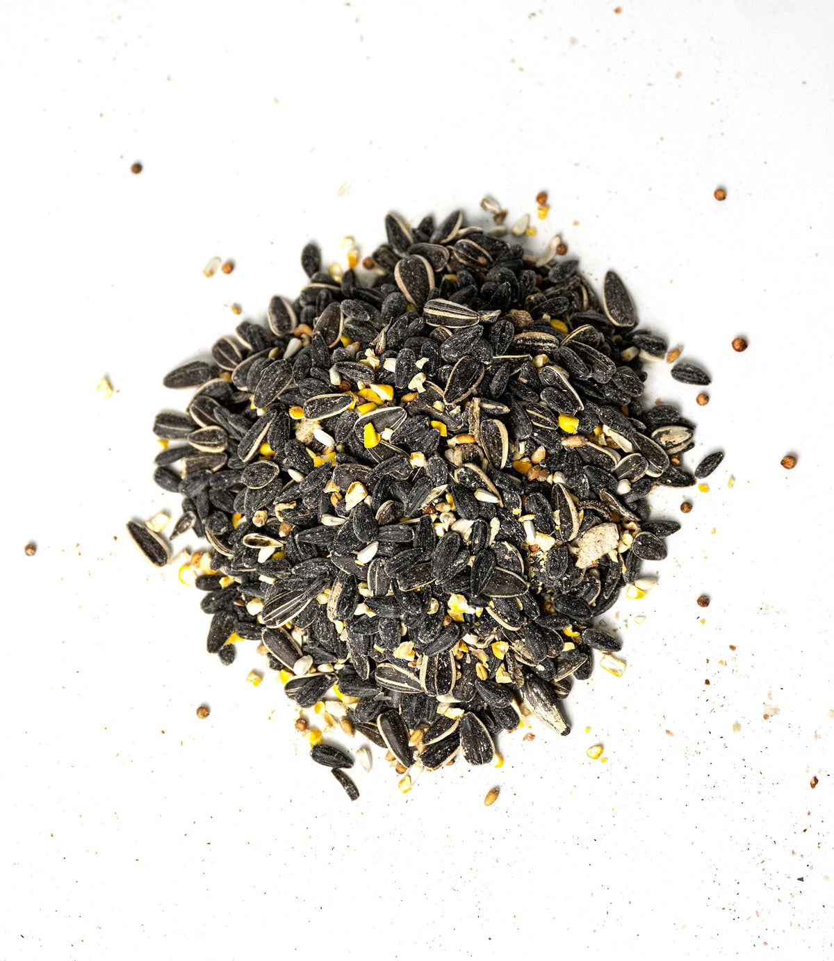 Wild Bird Seed 20 lb F42143