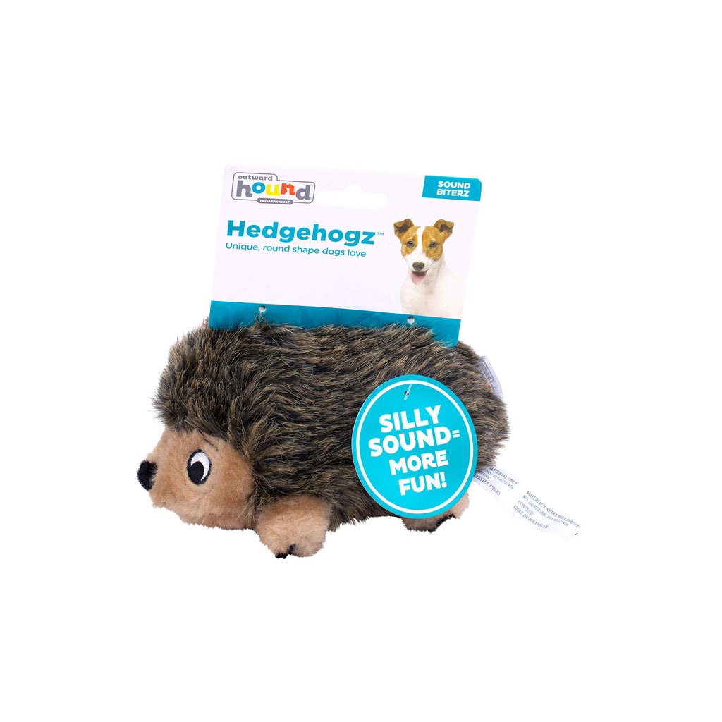 Plush Dog Toy P25046