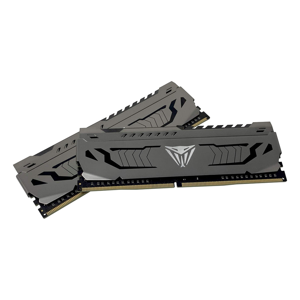 DDR4 RAM 16GB 3600MHz Desktop Memory R476