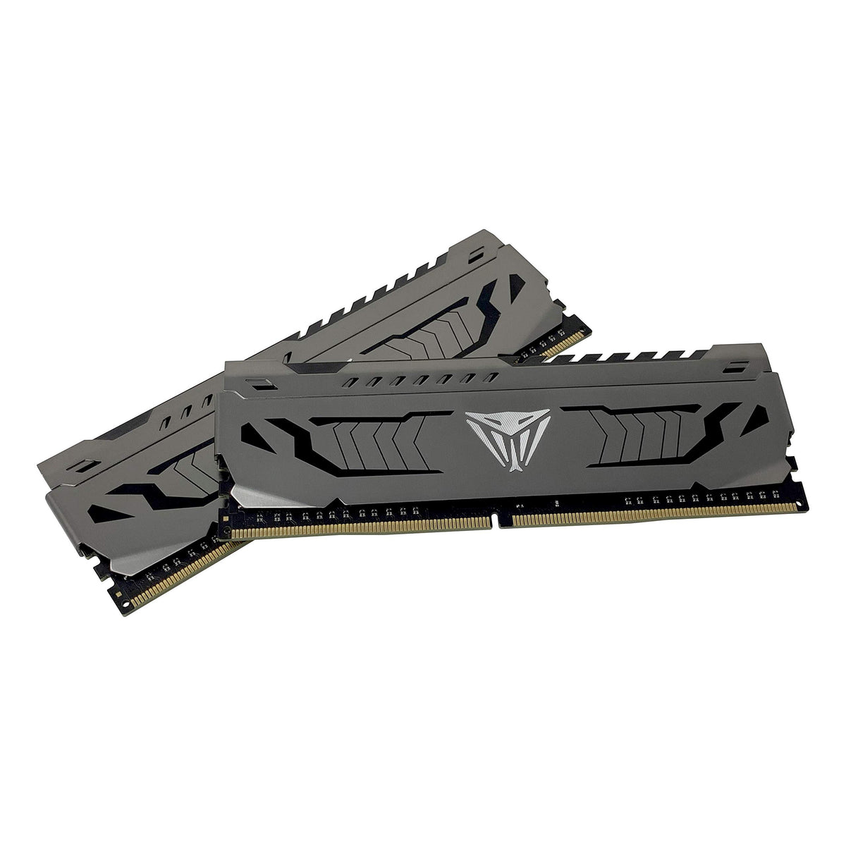 DDR4 RAM 16GB 3600MHz Desktop Memory R476