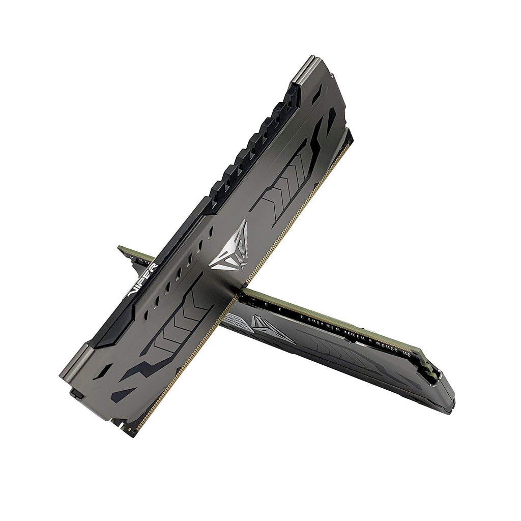 DDR4 RAM 16GB 3600MHz Desktop Memory R476