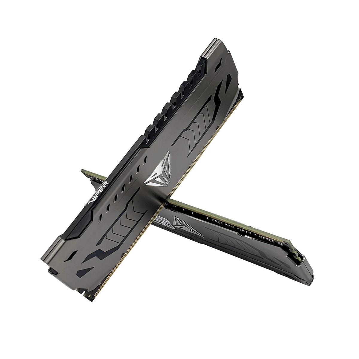 DDR4 RAM 16GB 3600MHz Desktop Memory R476