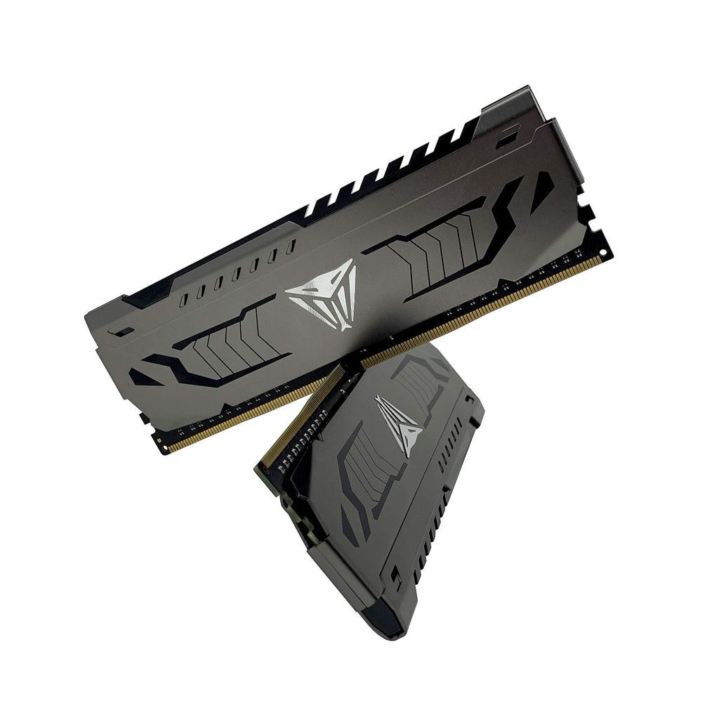 DDR4 RAM 16GB 3600MHz Desktop Memory R476