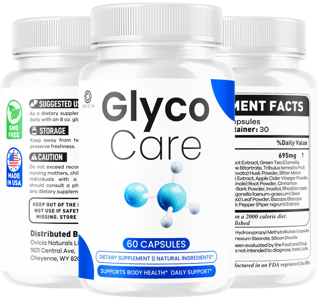 All Natural 120 Capsules G996