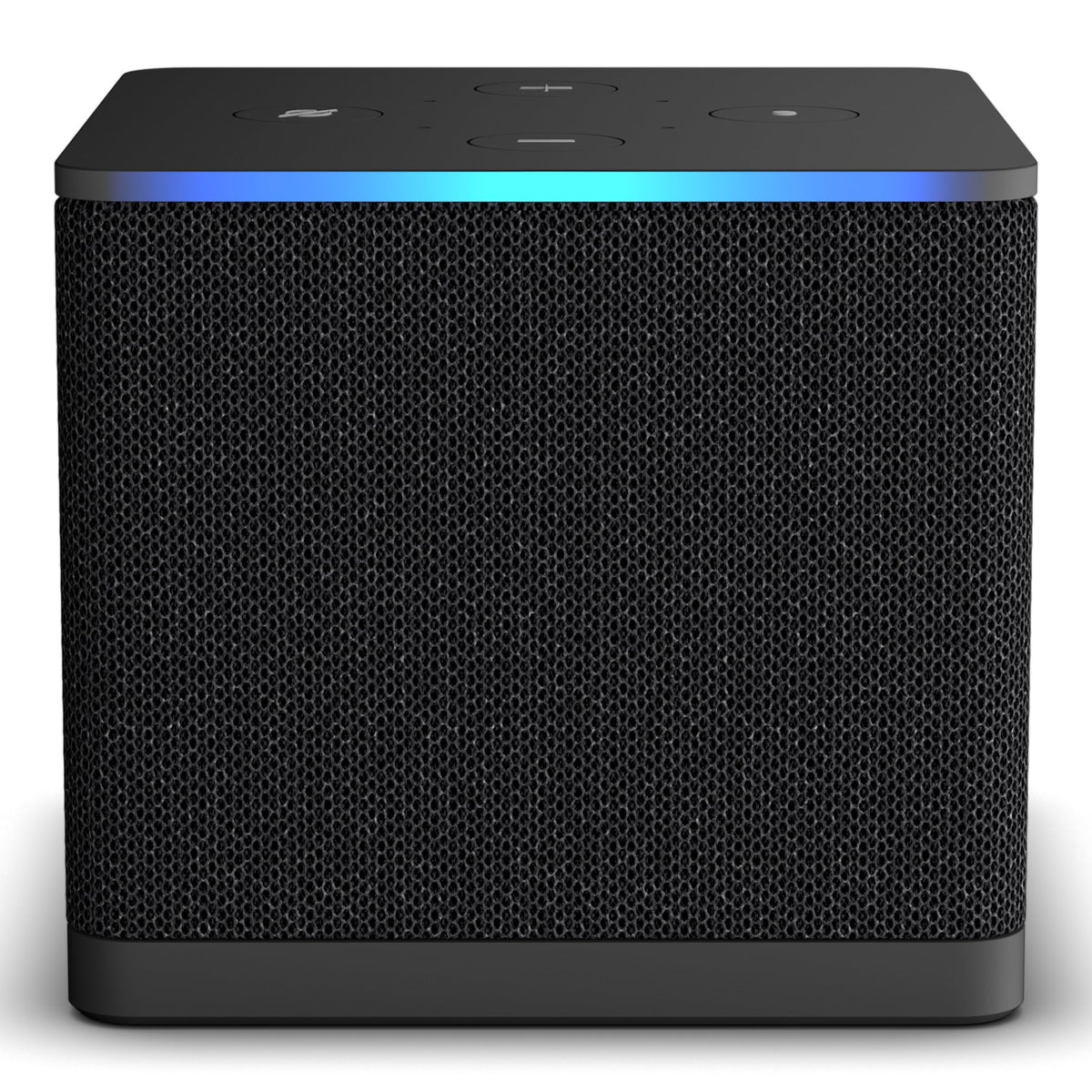 Hands-free Streaming Device with Alexa, Wi-Fi 6E, 4K Ultra HD X171