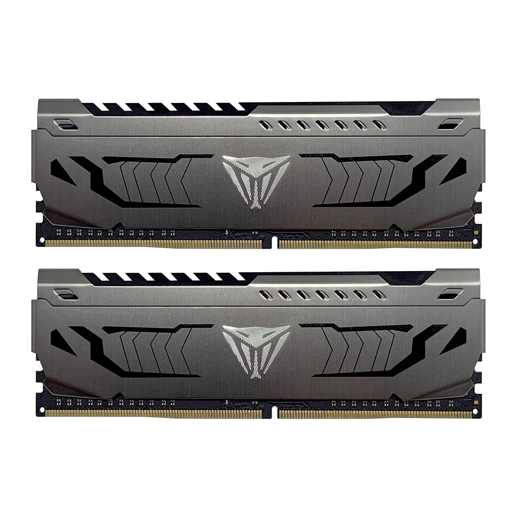 DDR4 RAM 16GB 3600MHz Desktop Memory R476
