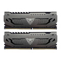 DDR4 RAM 16GB 3600MHz Desktop Memory R476