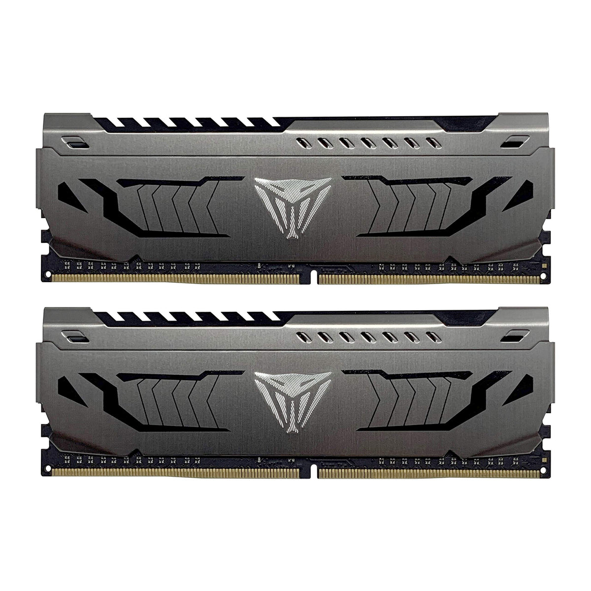 DDR4 RAM 16GB 3600MHz Desktop Memory R476
