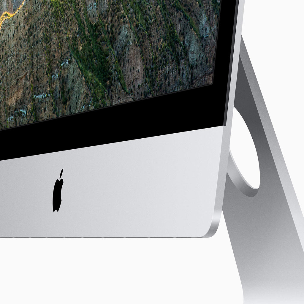 21.5-inch 4K Display 8GB RAM 1TB Storage iMac C786859