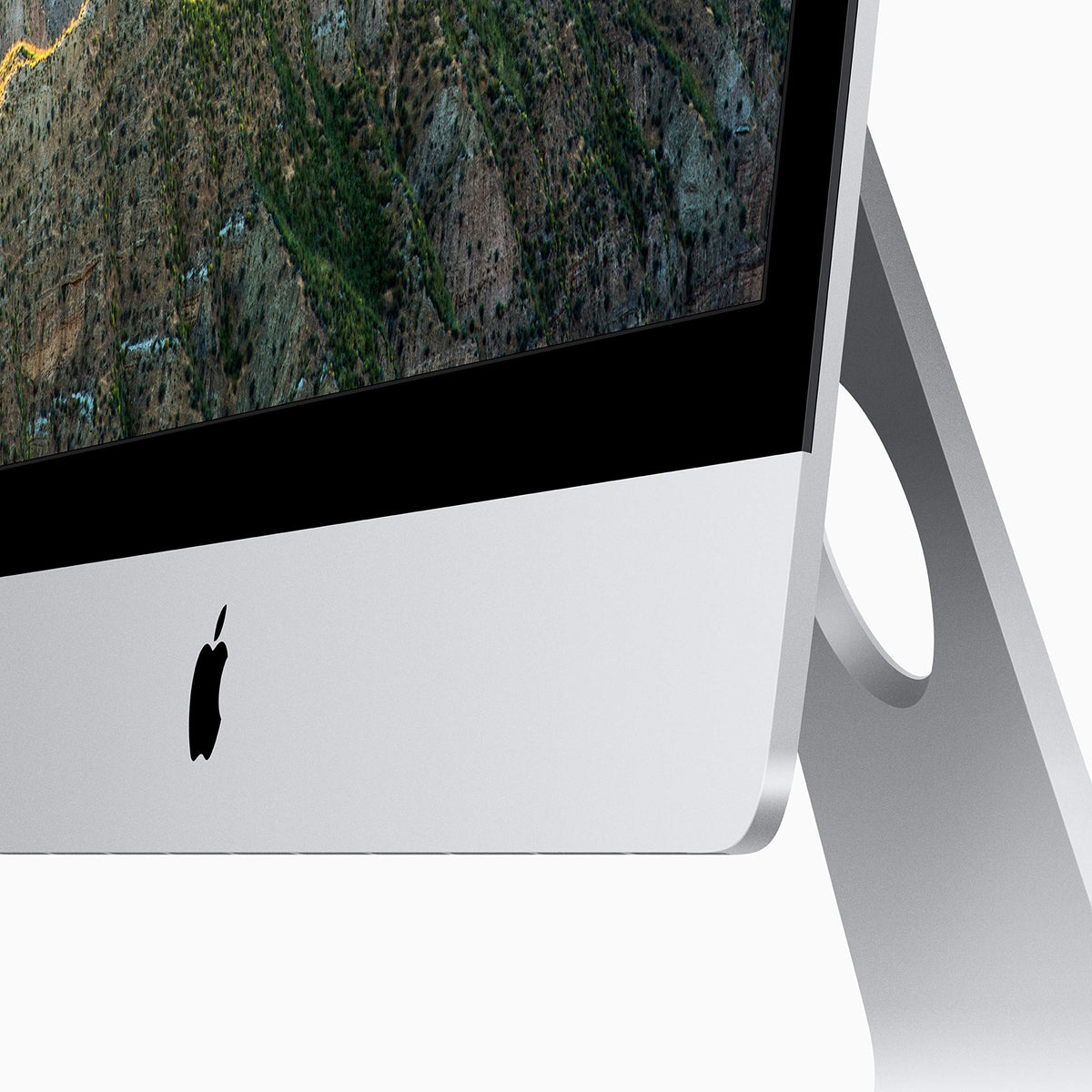 21.5-inch 4K Display 8GB RAM 1TB Storage iMac C786859