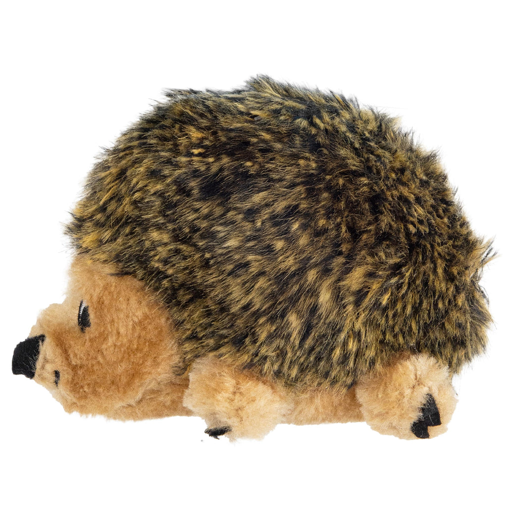 Plush Dog Toy P25046
