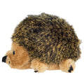 Plush Dog Toy P25046